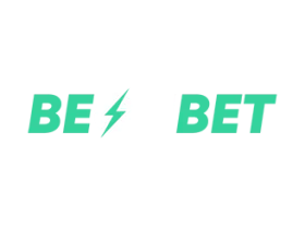 BeOnBet Casino