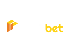 Freshbet Casino