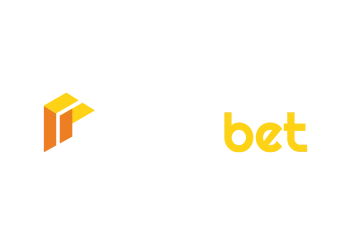 Freshbet Casino Bonus logotype