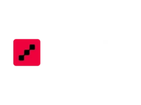 Ybets Casino