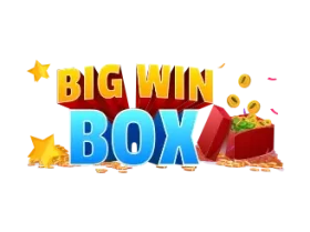 Bigwinbox Casino