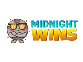 MidnightWins Casino