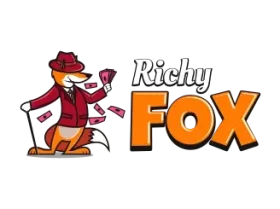 Richyfox 20 FS