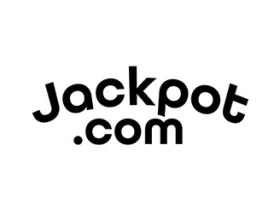 Jackpot.com Casino