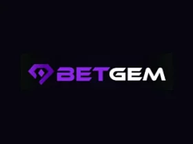 BetGem