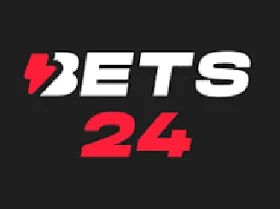 Bets24