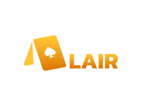 Slotlair Casino