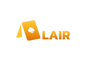 Slotlair casino logotype
