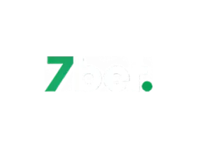 7bet Casino