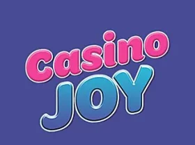 Casino Joy