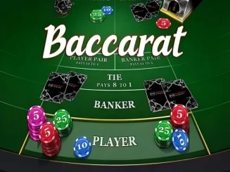 Baccarat