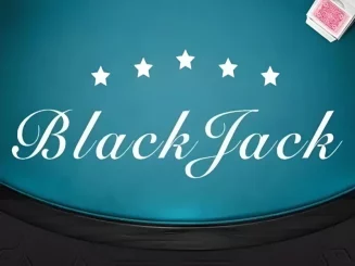 Blackjack