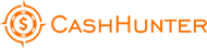 CashHunter