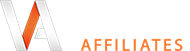 Venture Affiliates
