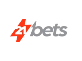21Bets Casino