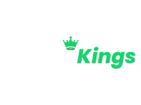 Casino Kings