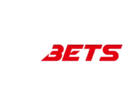 31Bets Casino