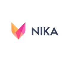 Nika Casino