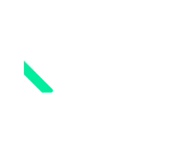 Rolletto Casino
