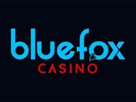 Bluefox
