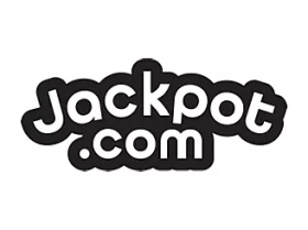 Jackpot.com
