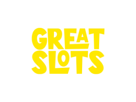 GreatSlots Casino