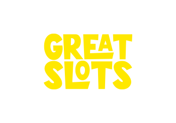 GreatSlots Casino