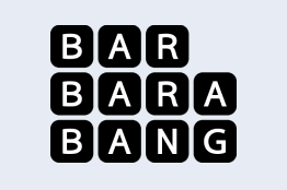 Barbara Bang