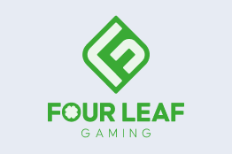 Four Leaf Gaming