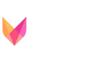 Nika Casino