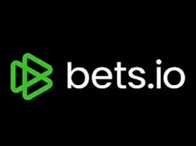 Bets.io