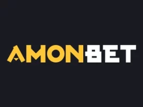 Amonbet Casino logo