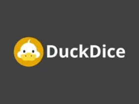 Duckdice