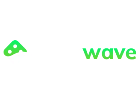 Luckywave Casino