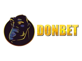 Donbet Casino