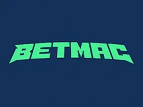 Betmac