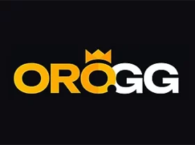 OroGG
