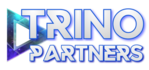 Trino Partners