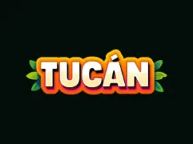 Tucan Casino logo