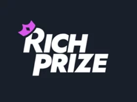 RichPrize Casino logo
