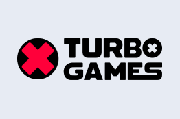 Turbo Games