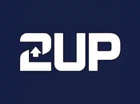 2up Casino