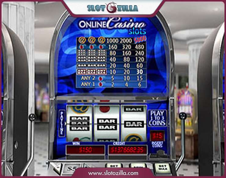 OnlineCasino.com