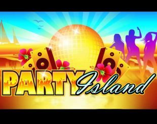 Party Island