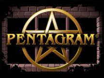 Pentagram