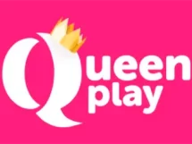 Queensplay Casino logo