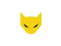 RabCat