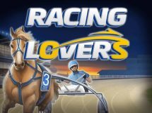 Racing Lovers