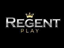 Regent Play Casino logo