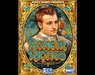 Renoir Riches